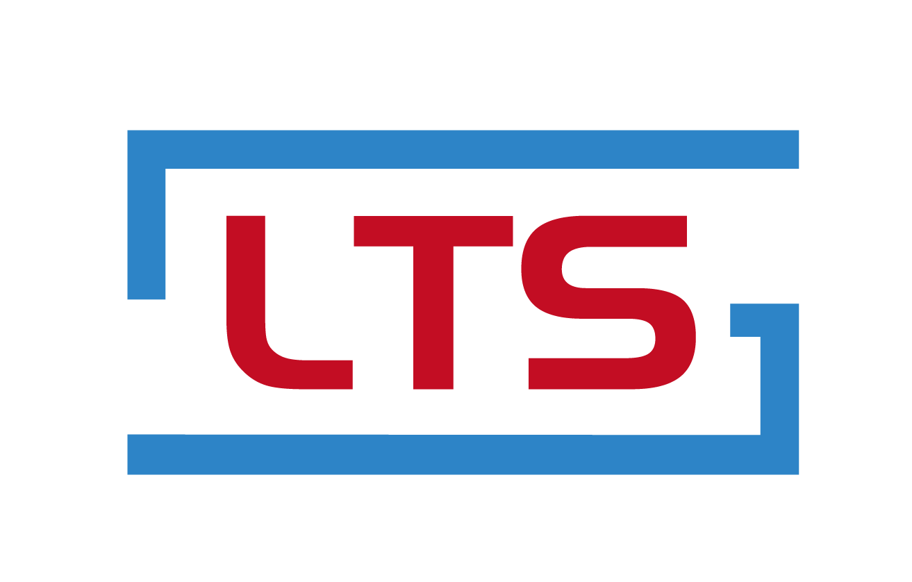 LTS